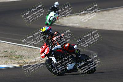 media/Sep-20-2025-TrackDaz (Sat) [[27f0cde673]]/C Group/1040am (Turn 3)/